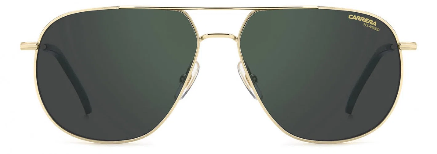 Carrera 363 Sunglasses - view 4